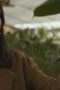 Nonton film Public Disorder Season 1 Episode 5 terbaru di Dutamovie21