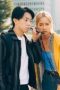 Nonton film Where is My Fifteen Minutes Season 1 Episode 15 terbaru di Dutamovie21
