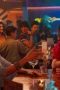 Nonton film And Just Like That… Season 3 Episode 1 terbaru di Dutamovie21