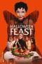Nonton film A Halloween Feast (2024) terbaru di Dutamovie21