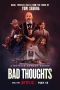 Nonton film Bad Thoughts (2025) terbaru di Dutamovie21