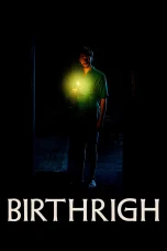Nonton film Birthright (2024) terbaru di Dutamovie21