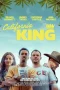 Nonton film California King (2025) terbaru di Dutamovie21