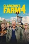 Nonton film Clarkson’s Farm Season 4 (2025) terbaru di Dutamovie21 Nonton film Clarkson’s Farm Season 4 (2025) terbaru di Dutamovie21