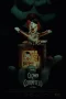Nonton film Clown in a Cornfield (2025) terbaru di Dutamovie21
