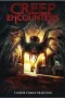 Nonton film Creep Encounters (2024) terbaru di Dutamovie21