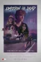 Nonton film Emotion is Dead (2023) terbaru di Dutamovie21