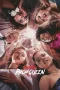 Nonton film Fear Street: Prom Queen (2025) terbaru di Dutamovie21