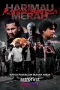 Nonton film Harimau Merah: Konflik Bermula (2025) terbaru di Dutamovie21 Nonton film Harimau Merah: Konflik Bermula (2025) terbaru di Dutamovie21