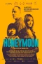 Nonton film Honeymoon (2024) terbaru di Dutamovie21
