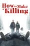 Nonton film How to Make a Killing (2024) terbaru di Dutamovie21