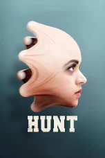 Nonton film Hunt (2024) terbaru di Dutamovie21