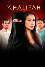 Nonton film Khalifah (2011) terbaru di Dutamovie21