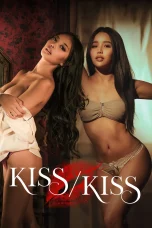Nonton film Kiss/Kiss (2025) terbaru di Dutamovie21