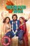 Nonton film Mere Husband Ki Biwi (2025) terbaru di Dutamovie21