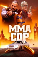 Nonton film MMA Cop (0225) terbaru di Dutamovie21