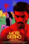 Nonton film Motel Destino (2024) terbaru di Dutamovie21