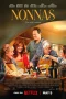 Nonton film Nonnas (2025) terbaru di Dutamovie21