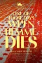 Nonton film One of Those Days When Hemme Dies (2024) terbaru di Dutamovie21 Nonton film One of Those Days When Hemme Dies (2024) terbaru di Dutamovie21