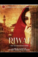 Nonton film Riwaj (2025) terbaru di Dutamovie21