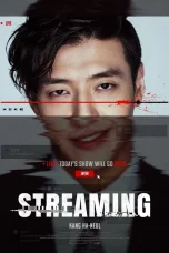 Nonton film Streaming (2025) terbaru di Dutamovie21