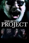 Nonton film The Beta Project (2025) terbaru di Dutamovie21