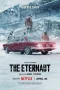 Nonton film The Eternaut (2025) terbaru di Dutamovie21