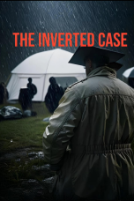 Nonton film The Inverted Case (2025) terbaru di Dutamovie21