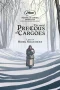 Nonton film The Most Precious of Cargoes (2024) terbaru di Dutamovie21