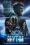 Nonton film The Rhythm (2024) terbaru di Dutamovie21