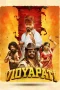Nonton film Vidyapati (2025) terbaru di Dutamovie21