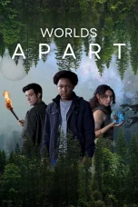 Nonton film Worlds Apart (2025) terbaru di Dutamovie21