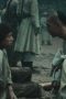 Nonton film A Love Never Lost Season 1 Episode 1 terbaru di Dutamovie21