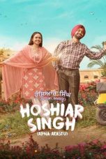 Nonton film Hoshiar Singh (2025) terbaru di Dutamovie21
