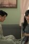 Nonton film Contenders Season 1 Episode 27 terbaru di Dutamovie21