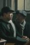 Nonton film A Love Never Lost Season 1 Episode 9 terbaru di Dutamovie21