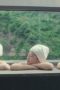 Nonton film Forget You Not Season 1 Episode 6 terbaru di Dutamovie21