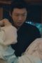 Nonton film The Prisoner of Beauty Season 1 Episode 10 terbaru di Dutamovie21