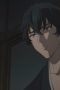 Nonton film Sword of the Demon Hunter: Kijin Gentosho Season 1 Episode 7 terbaru di Dutamovie21