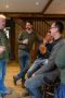 Nonton film Clarkson’s Farm Season 4 Episode 3 terbaru di Dutamovie21