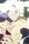 Nonton film One Piece Season 22 Episode 1128 terbaru di Dutamovie21