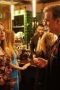 Nonton film Daddy Issues Season 1 Episode 2 terbaru di Dutamovie21