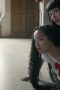 Nonton film Bet Season 1 Episode 5 terbaru di Dutamovie21