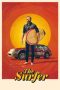 Nonton film The Surfer (2025) terbaru di Dutamovie21