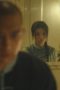 Nonton film A Love Never Lost Season 1 Episode 4 terbaru di Dutamovie21