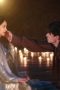 Nonton film Love in Pavilion Season 1 Episode 17 terbaru di Dutamovie21