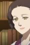 Nonton film The Mononoke Lecture Logs of Chuzenji-sensei: He Just Solves All the Mysteries Season 1 Episode 7 terbaru di Dutamovie21