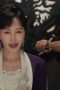 Nonton film Contenders Season 1 Episode 22 terbaru di Dutamovie21