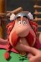 Nonton film Asterix & Obelix: The Big Fight Season 1 Episode 4 terbaru di Dutamovie21