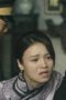 Nonton film A Love Never Lost Season 1 Episode 32 terbaru di Dutamovie21